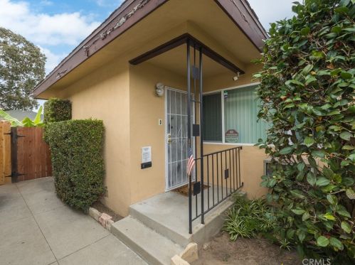 16503 La Salle Ave, Gardena, CA 90247-4735