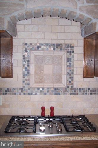 216 Otter Run Ct, Seaford DE  19973-7432 exterior