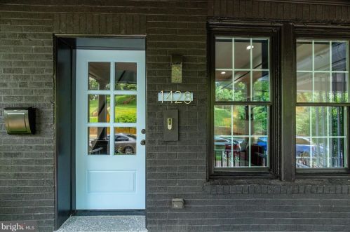 1428 W St, Washington, DC 20020-4814