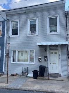 405 Arch St, Primrose, PA 17901-2605