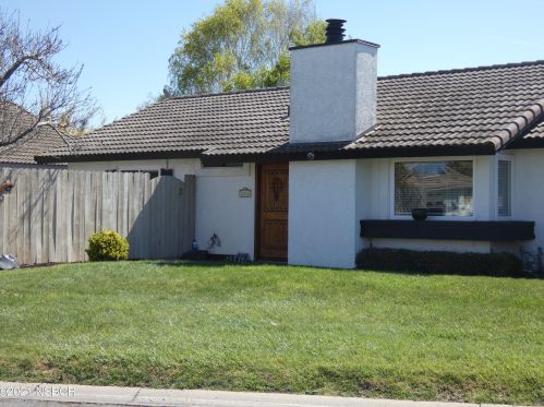 2216 San Telmo, Santa Maria, CA 93455-1324