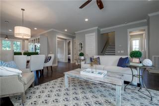 6036 Sedberry Rd, Nashville, TN 37205-3247