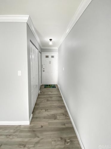100 Morgan Pl, East Brunswick NJ  08816-5009 exterior