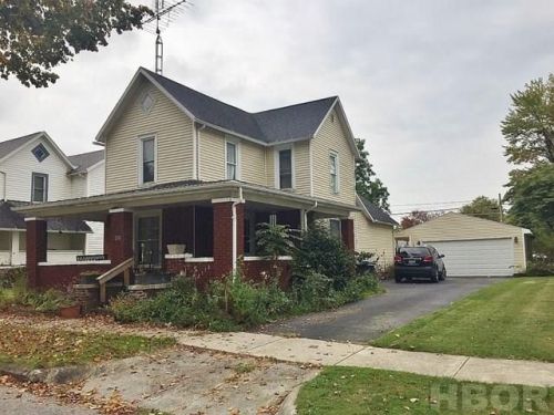 224 Main St, Harrod, OH 45850-8772