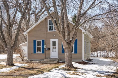225 Watson Ave, Otsego, MN 55330-1754