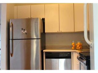 1316 19th Ave, Hollywood FL  33020-3122 exterior