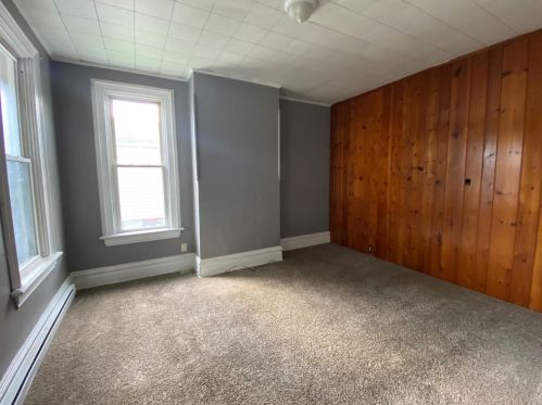 1000 9th Ave, New Brighton, PA 15066-1606