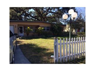 3118 Ivel Dr, Orlando, FL 32806-6521
