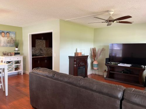888 Flanders, Delray Beach, FL 33484-5344