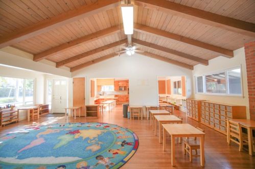 16900 De Witt Ave, Morgan Hill, CA 95037-4735