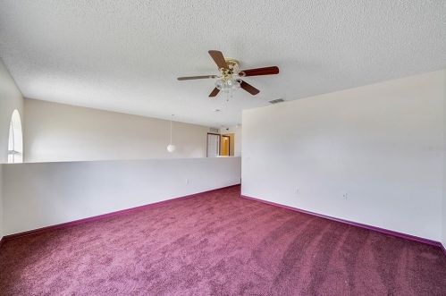 3349 Sky St, Deltona FL  32738-5501 exterior