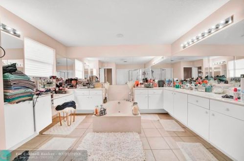 1578 191st Ave, Hollywood FL  33029-6149 exterior