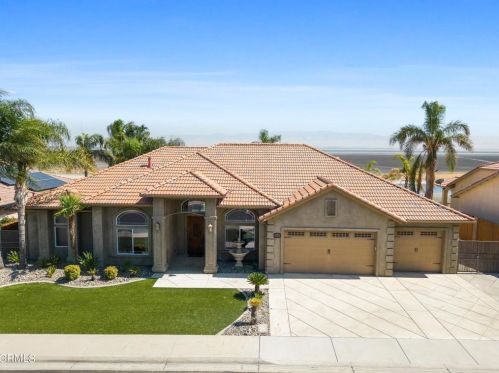 10541 Odyssy Way, Taft, CA 93268-9750
