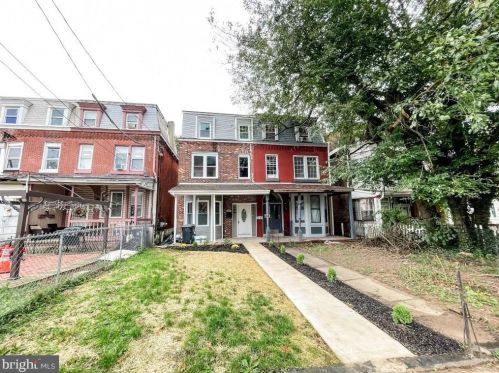 314 Broom St, Wilmington, DE 19805-3949