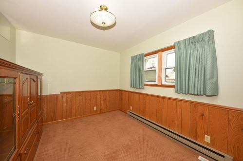 1519 55, Milwaukee WI 53214-5243 exterior