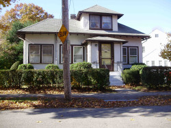 8 Meredith Ave, Newton, MA 02461-1330