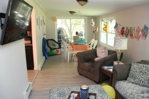 323 Herbert Pl, Bethpage NY  11714-4713 exterior