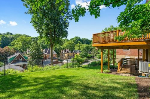 503 Allenby Ave, Pittsburgh, PA 15218-1303