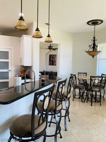 4019 22 Ave, Naples FL  34120-8965 exterior