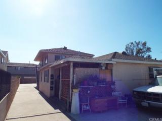 20512 Western Ave, Torrance, CA 90501-1801