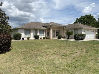 7571 103rd Loop, Ocala, FL 34476-3768