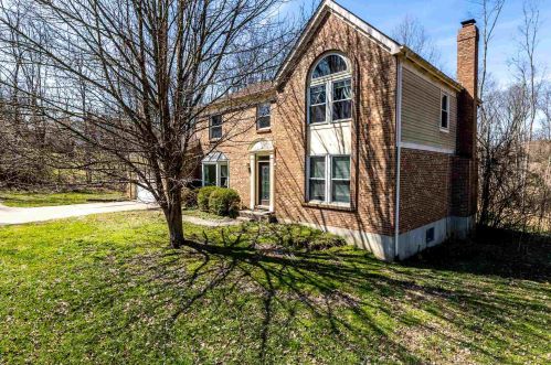 6852 Glen Arbor Dr, Florence, KY 41042-7008