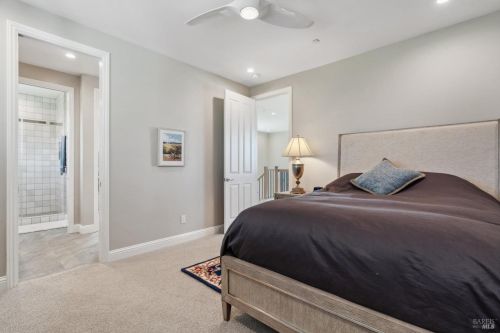 3736 Woodbourne Pl, Santa Rosa CA  95403-0941 exterior