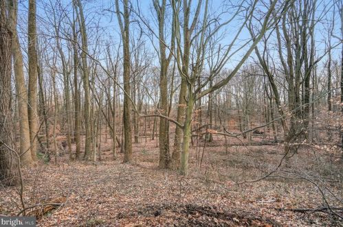 7 Branch Ct, Harrison Township NJ  08062-4729 exterior