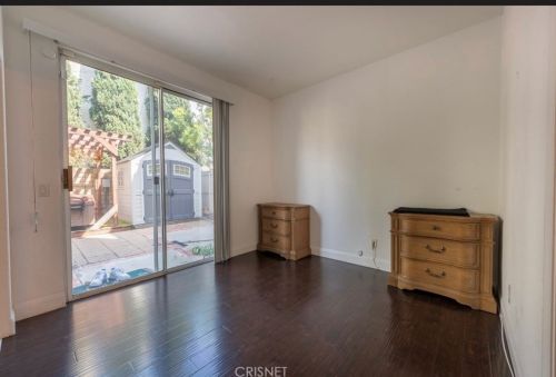 1863 213th St, Torrance CA  90501-2833 exterior