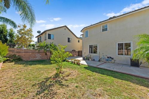 16189 Chadwick Ct, Chino Hills CA  91709-8757 exterior