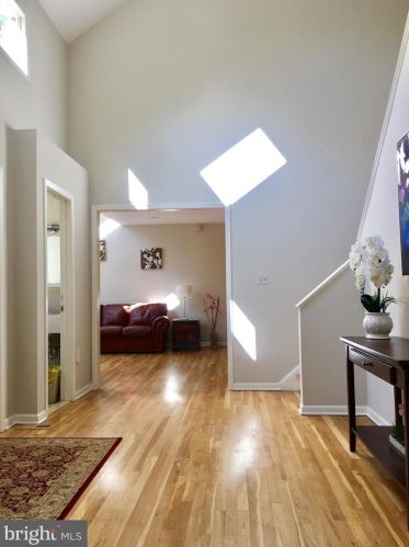 224 Stuart Rd, Princeton NJ  08540-1946 exterior