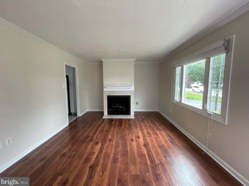 140 Gable Rd, Paoli, PA 19301-1848
