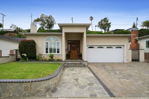 5009 Zakon Rd, Torrance, CA 90505-4359