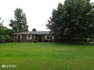 1179 Blue Creek Rd, Jacksonville NC  28540-3069 exterior