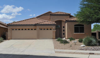 13569 Aviara Pl, Santa Rita, AZ 85641-6698