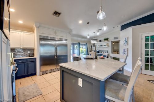 2505 20th Ave, Cape Coral FL  33904-3226 exterior