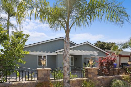 10925 Polaris Dr, San Diego, CA 92126-2445