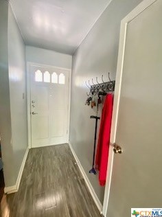 1712 Pleasant Ln, Copperas Cove, TX 76522-4234