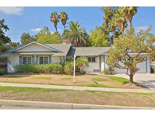 2825 Live Oak Ave, Fullerton, CA 92835-2237