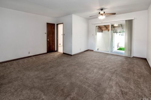 1019 Adams Ave, Fullerton, CA 92832-2811