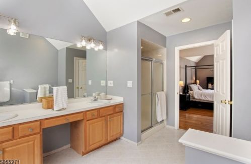 20 Catswamp Rd, Hackettstown NJ  07840-4643 exterior