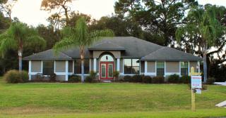 5015 County Road 125b1, Wildwood, FL 34785-7984