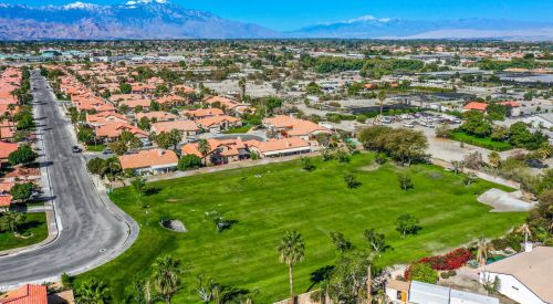 78855 Zenith Way, La Quinta CA  92253-7925 exterior