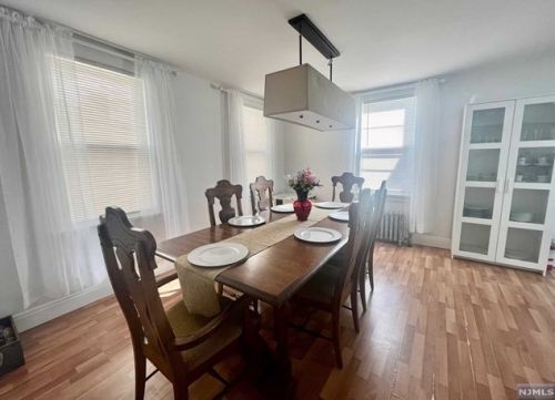 116 Hartmann Ave, Outwater NJ  07026-2259 exterior