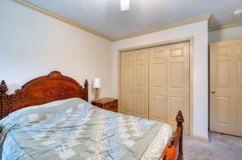 93 Rdg Lk Dr, Foreston SC 29102-4478 exterior