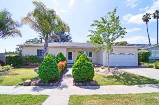 7560 Brighton Dr, Pleasanton, CA 94568-1531