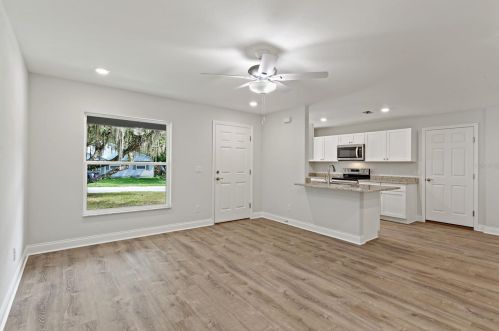 520 Green Cir, Bartow, FL 33841-3036