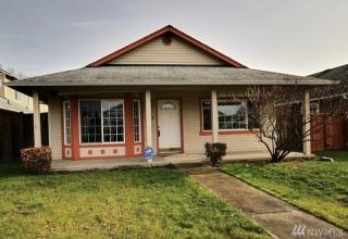 936 2nd Ave, Kent, WA 98032-3021