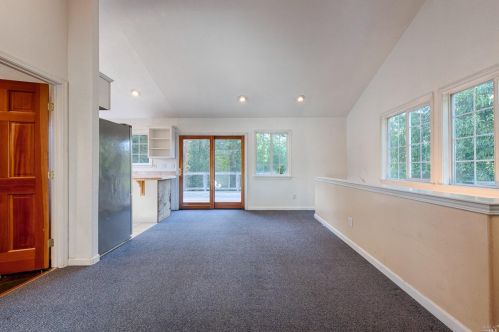 3932 Harrison Grade Rd, Sebastopol CA  95472-9359 exterior