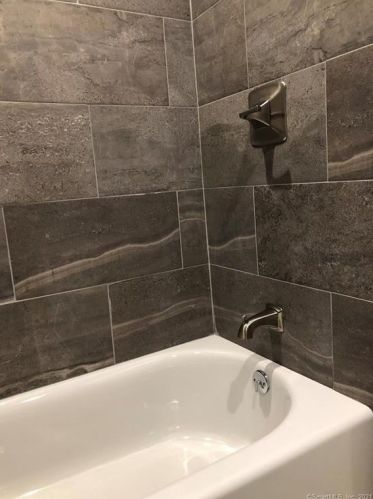 146 Howard Ave, Ansonia CT  06401-1745 exterior